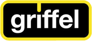 Griffel